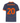 Camisa Inter 25/26 Third #20 Çalhanoğlu