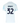 Camisa Inter 25/26 Away #32 DIMARCO