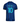 Camisa Inter 25/26 Home #10 Lautaro