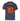 Camisa Inter 25/26 Third #10 Lautaro