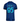 Camisa Inter 25/26 Home #95 Bastoni