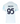 Camisa Inter 25/26 Away #95 Bastoni