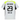 Camisa Borussia Dortmund 25/26 Away #23 EMRE CAN