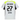 Camisa Borussia Dortmund 25/26 Away #27 ADEYEMI