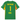 Camisa Borussia Dortmund 25/26 Goleiro #1 KOBEL