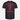 Camisa Bayer Leverkusen 25/26 Home #7 HOFMANN