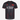 Camisa Bayer Leverkusen 25/26 Home #24 ALEIX GARCIA