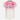 Camisa Bayer Leverkusen 25/26 Away #14 SCHICK