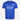 Camisa Bayer Leverkusen 25/26 Third #7 HOFMANN