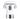 Camisa Juventus 25/26 Home #8 Koopmeiners