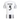 Camisa Juventus 25/26 Home #3 Bremer