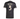 Camisa Juventus 25/26 Third #3 Bremer