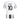 Camisa Juventus 25/26 Home #10 Yıldız