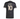 Camisa Juventus 25/26 Third #10 Yıldız