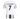 Camisa Juventus 25/26 Home #7 F.Conceição