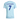 Camisa Juventus 25/26 Away #7 F.Conceição