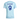 Camisa Juventus 25/26 Away #9 Vlahović