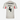 Camisa Benfica 25/26 Away Bege #4 António S.