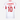 Camisa Benfica 25/26 Away #10 SUDAKOV
