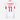 Camisa Benfica 25/26 Away #11 Lukebakio