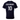 Camisa Marseille 25/26 Away #10 Greenwood