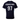 Camisa Marseille 25/26 Away #97 Aubameyang
