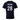 Camisa Marseille 25/26 Away #28 Pavard
