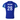 Camisa Marseille 25/26 Third #28 Pavard