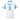 Camisa Marseille 25/26 Home #8 Angel