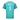 Camisa Marseille 25/26 Goleiro #1 Rulli