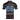 Camisa Napoli 25/26 Third #68 LOBOTKA