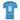 Camisa Napoli 25/26 Home #8 MCTOMINAY