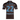 Camisa Napoli 25/26 Third #22 DI LORENZO