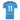 Camisa Napoli 25/26 Home #11 DE BRUYNE