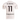 Camisa Napoli 25/26 Away #11 DE BRUYNE