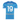 Camisa Napoli 25/26 Home #19 Højlund