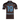 Camisa Napoli 25/26 Third #19 Højlund
