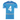 Camisa Napoli 25/26 Home #4 Buongiorno