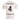 Camisa Napoli 25/26 Away #4 Buongiorno