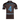 Camisa Napoli 25/26 Third #4 Buongiorno