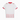 Camisa Girona 25/26 Home