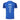 Camisa Cruzeiro Home 24/25 - Azul #Dudu
