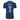 Camisa Cruzeiro Third 24/25 - Azul #Dudu