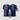 Camisa Doué PSG 24/25 Home - Champions League