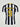 Camisa Santos 25/26 Away GABRIEL B. #9