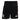 Short Flamengo Adidas 24/25 Preto