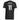 Camisa Manchester United 25/26 Third #11 ZIRKZEE