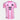 Camisa Inter Miami 25/26 Home Jogador