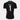 Camisa Internacional 25/26 Goleiro ROCHET #1