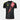 Camisa Internacional 25/26 Goleiro ROCHET #1